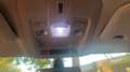 Citroen C4 Cactus 1.6 BlueHDi 100 Shine - thumbnail 39