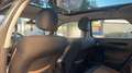 Citroen C4 Cactus 1.6 BlueHDi 100 Shine - thumbnail 31
