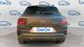 Citroen C4 Cactus 1.6 BlueHDi 100 Shine - thumbnail 3