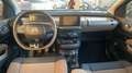 Citroen C4 Cactus 1.6 BlueHDi 100 Shine - thumbnail 11