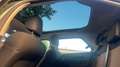 Citroen C4 Cactus 1.6 BlueHDi 100 Shine - thumbnail 40