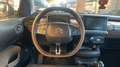 Citroen C4 Cactus 1.6 BlueHDi 100 Shine - thumbnail 23