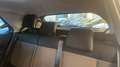 Citroen C4 Cactus 1.6 BlueHDi 100 Shine - thumbnail 43