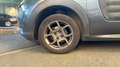 Citroen C4 Cactus 1.6 BlueHDi 100 Shine - thumbnail 18