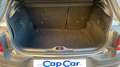 Citroen C4 Cactus 1.6 BlueHDi 100 Shine - thumbnail 14