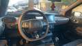 Citroen C4 Cactus 1.6 BlueHDi 100 Shine - thumbnail 29