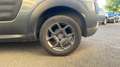 Citroen C4 Cactus 1.6 BlueHDi 100 Shine - thumbnail 19
