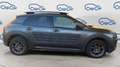 Citroen C4 Cactus 1.6 BlueHDi 100 Shine - thumbnail 4