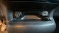 Citroen C4 Cactus 1.6 BlueHDi 100 Shine - thumbnail 35