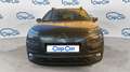 Citroen C4 Cactus 1.6 BlueHDi 100 Shine - thumbnail 5