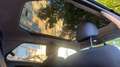 Citroen C4 Cactus 1.6 BlueHDi 100 Shine - thumbnail 38