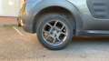 Citroen C4 Cactus 1.6 BlueHDi 100 Shine - thumbnail 16