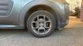 Citroen C4 Cactus 1.6 BlueHDi 100 Shine - thumbnail 17