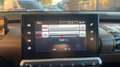 Citroen C4 Cactus 1.6 BlueHDi 100 Shine - thumbnail 47