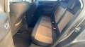 Citroen C4 Cactus 1.6 BlueHDi 100 Shine - thumbnail 33