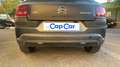 Citroen C4 Cactus 1.6 BlueHDi 100 Shine - thumbnail 21