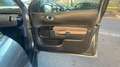 Citroen C4 Cactus 1.6 BlueHDi 100 Shine - thumbnail 24