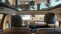 Citroen C4 Cactus 1.6 BlueHDi 100 Shine - thumbnail 34