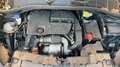 Citroen C4 Cactus 1.6 BlueHDi 100 Shine - thumbnail 15