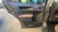 Citroen C4 Cactus 1.6 BlueHDi 100 Shine - thumbnail 46