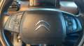 Citroen C4 Cactus 1.6 BlueHDi 100 Shine - thumbnail 25