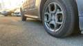 Citroen C4 Cactus 1.6 BlueHDi 100 Shine - thumbnail 50