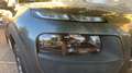 Citroen C4 Cactus 1.6 BlueHDi 100 Shine - thumbnail 48