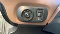 Citroen C4 Cactus 1.6 BlueHDi 100 Shine - thumbnail 13