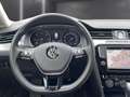 Volkswagen Passat Variant Highline Aut.*Leder*Navi*AHK*LED* Weiß - thumbnail 13