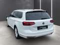 Volkswagen Passat Variant Highline Aut.*Leder*Navi*AHK*LED* Weiß - thumbnail 4
