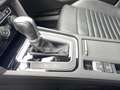 Volkswagen Passat Variant Highline Aut.*Leder*Navi*AHK*LED* Weiß - thumbnail 20
