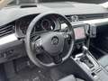 Volkswagen Passat Variant Highline Aut.*Leder*Navi*AHK*LED* Weiß - thumbnail 21