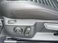 Volkswagen Passat Variant Highline Aut.*Leder*Navi*AHK*LED* Weiß - thumbnail 24