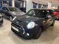 MINI Cooper S Cabrio Aut. Gris - thumbnail 1