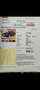 Volkswagen Golf Variant 2.0 TDI DPF Style 2. Hand SCHECKHEFT SERVICE NEU Schwarz - thumbnail 18