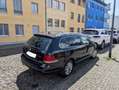 Volkswagen Golf Variant 2.0 TDI DPF Style 2. Hand SCHECKHEFT SERVICE NEU Schwarz - thumbnail 16