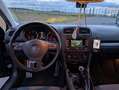 Volkswagen Golf Variant 2.0 TDI DPF Style 2. Hand SCHECKHEFT SERVICE NEU Black - thumbnail 11