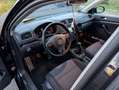 Volkswagen Golf Variant 2.0 TDI DPF Style 2. Hand SCHECKHEFT SERVICE NEU Black - thumbnail 10