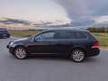 Volkswagen Golf Variant 2.0 TDI DPF Style 2. Hand SCHECKHEFT SERVICE NEU Black - thumbnail 3