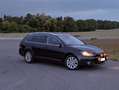 Volkswagen Golf Variant 2.0 TDI DPF Style 2. Hand SCHECKHEFT SERVICE NEU Black - thumbnail 9