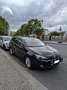 Volkswagen Golf Variant 2.0 TDI DPF Style 2. Hand SCHECKHEFT SERVICE NEU Black - thumbnail 13