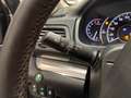 Honda CR-V 2.0i i-VTEC ** Zetelverwarming | Camera | Navi Silber - thumbnail 17