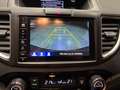 Honda CR-V 2.0i i-VTEC ** Zetelverwarming | Camera | Navi Silber - thumbnail 23