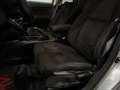 Honda CR-V 2.0i i-VTEC ** Zetelverwarming | Camera | Navi Silber - thumbnail 18