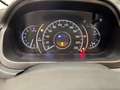 Honda CR-V 2.0i i-VTEC ** Zetelverwarming | Camera | Navi Silber - thumbnail 16