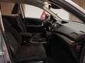 Honda CR-V 2.0i i-VTEC ** Zetelverwarming | Camera | Navi Silber - thumbnail 27