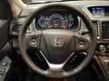 Honda CR-V 2.0i i-VTEC ** Zetelverwarming | Camera | Navi Silber - thumbnail 15