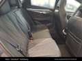BYD Sealion 7 Excellence AWD Blau - thumbnail 26