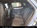 BYD Sealion 7 Excellence AWD Blau - thumbnail 27