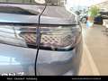 BYD Sealion 7 Excellence AWD Blau - thumbnail 15